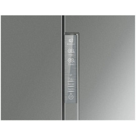 Холодильник HAIER HRF-522DS6RU