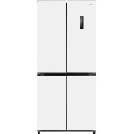 Холодильник WEISSGAUFF WCD 450 WNF Built-in
