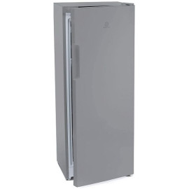 Морозильная камера INDESIT DSZ 4150 G