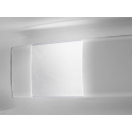 Холодильник ELECTROLUX KNT1LF18S1