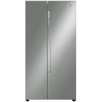 Холодильник HAIER HRF-522DS6RU