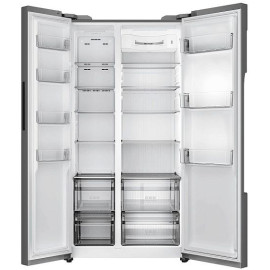 Холодильник HAIER HRF-522DS6RU