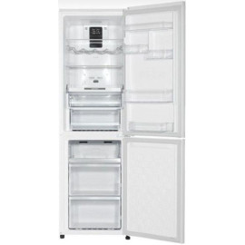 Холодильник HITACHI R-BG410PUC6X GPW