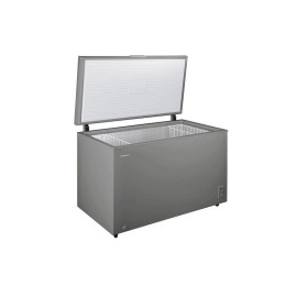 Морозильный ларь KRAFT BD (W) 460 SRX
