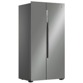 Холодильник HAIER HRF-522DS6RU