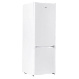 Холодильник MAUNFELD MFF150W