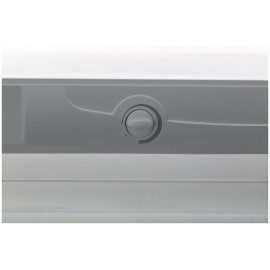 Морозильная камера INDESIT DSZ 4150 G
