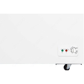 Морозильный ларь WILLMARK CF-670MDD