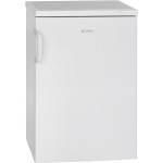 Морозильная камера BOMANN GS 2196.1 weiss