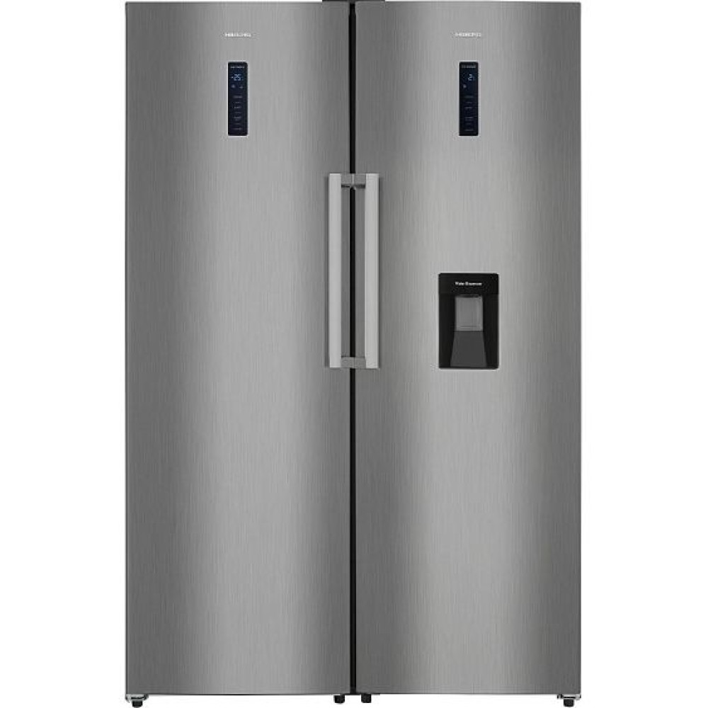 Комплект HIBERG i-RF 40D S + i-FR 40 S