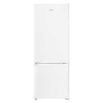 Холодильник MAUNFELD MFF150W