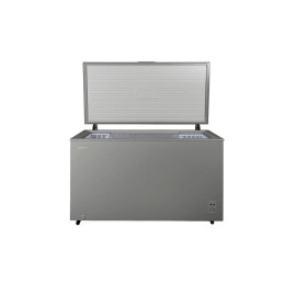 Морозильный ларь KRAFT BD (W) 460 SRX