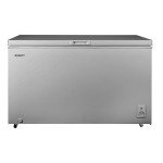 Морозильный ларь KRAFT BD (W) 460 SRX