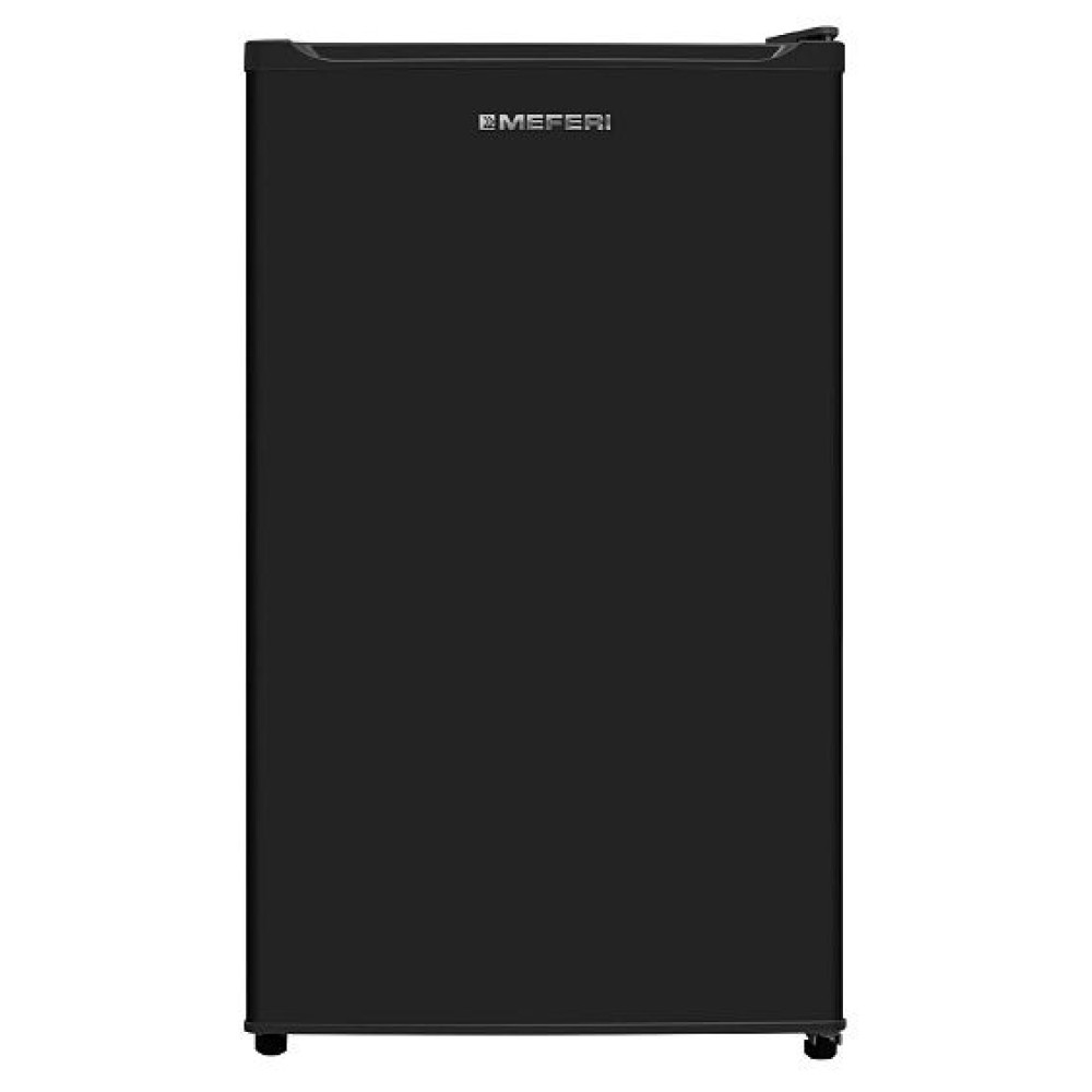 Холодильник MEFERI MFR83BK MINI POWER