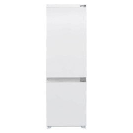Холодильник FINLUX BIBFF256