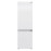 Холодильник FINLUX BIBFF256