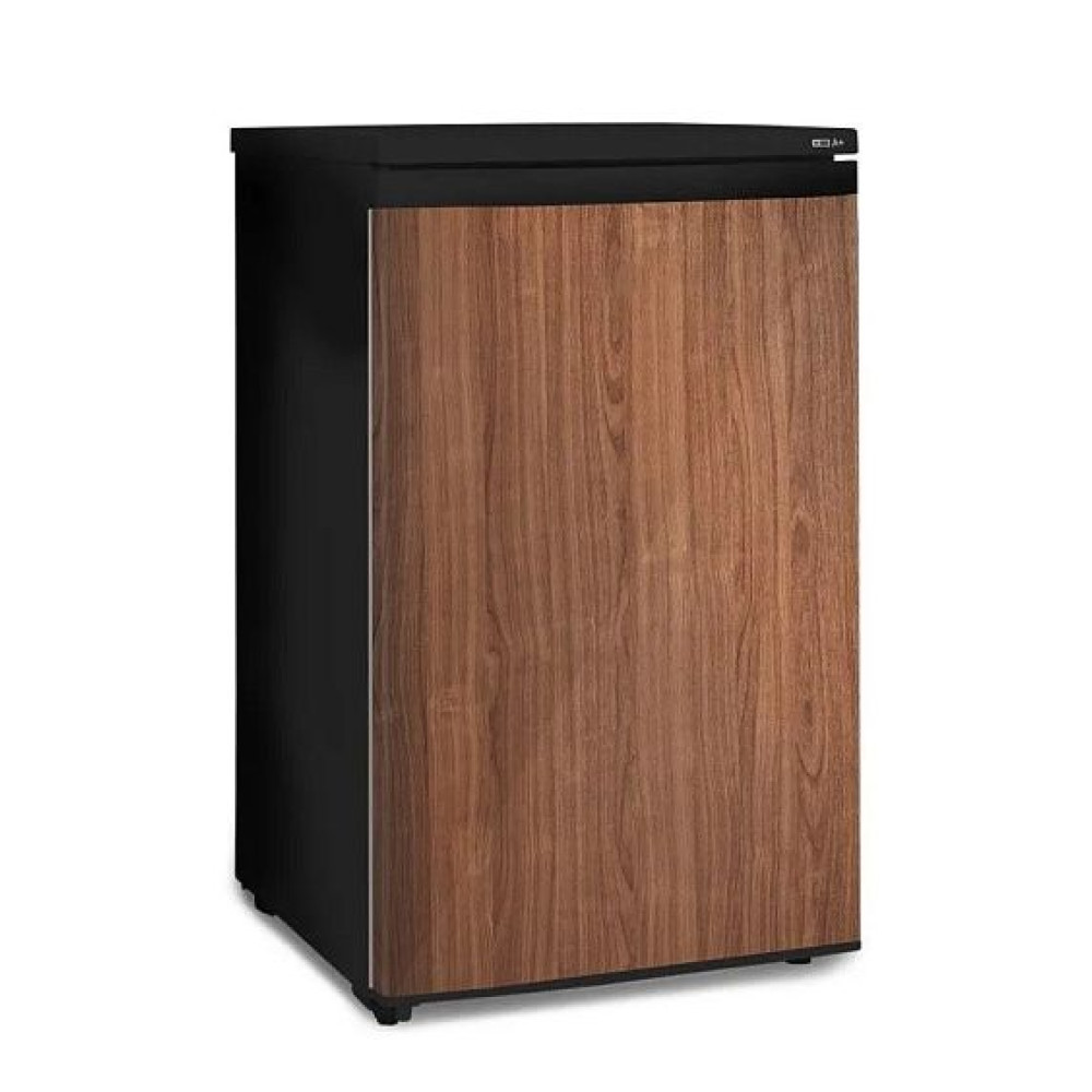 Холодильник SHIVAKI SHIV117SD furniture