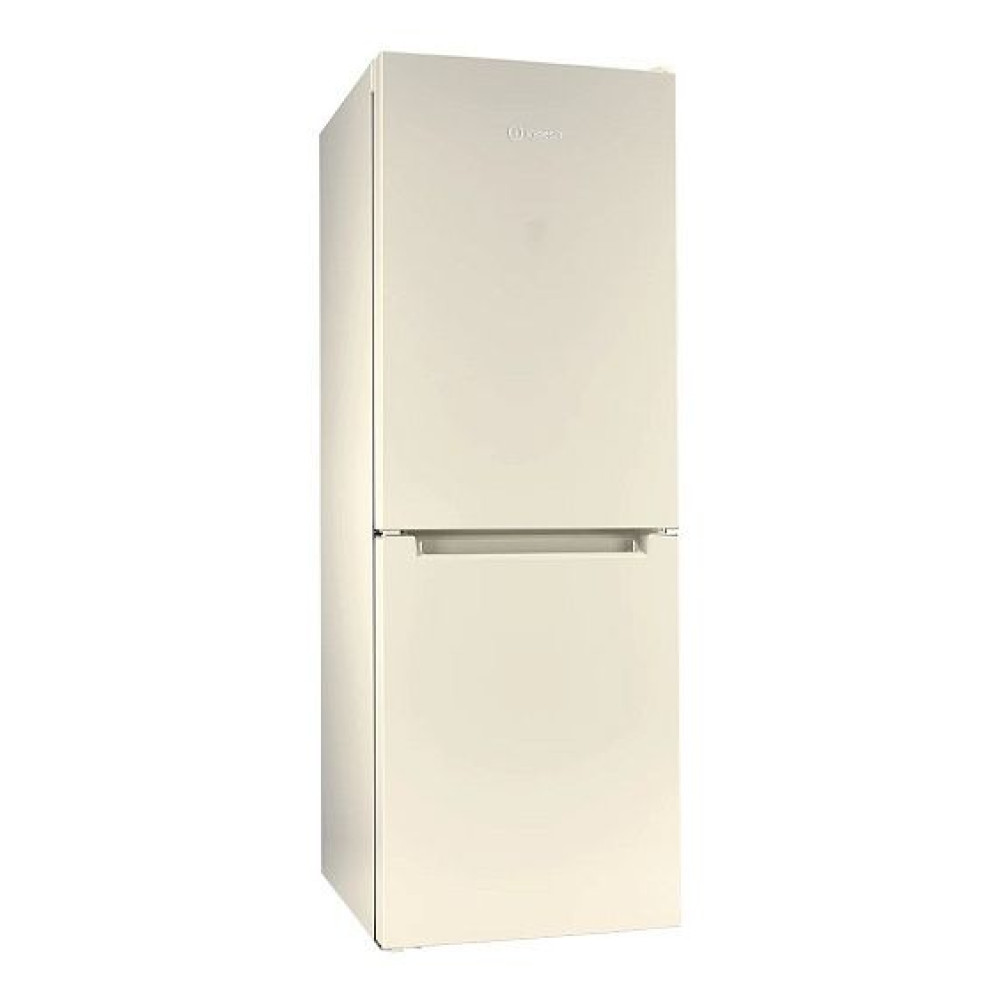 Холодильник INDESIT DS 3160 E