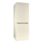 Холодильник INDESIT DS 3160 E