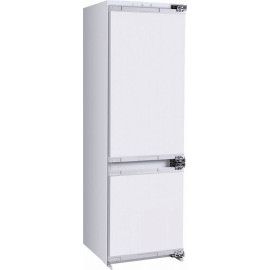 Холодильник HAIER HRF310WBRU