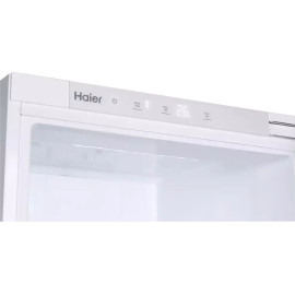 Холодильник HAIER BCFT528AWRU