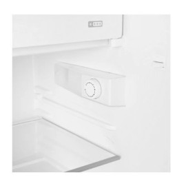 Холодильник HOTPOINT-ARISTON HT 5200 WX