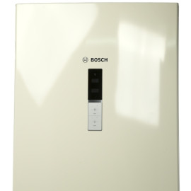 Холодильник BOSCH KGE39AK22R