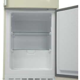 Холодильник BOSCH KGE39AK22R