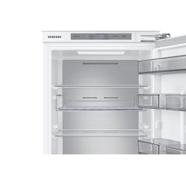 Холодильник SAMSUNG BRB26715DWW/EF