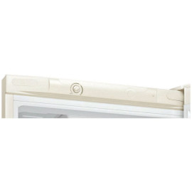 Холодильник INDESIT DS 3180 E