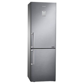 Холодильник SAMSUNG RB33J3515S9