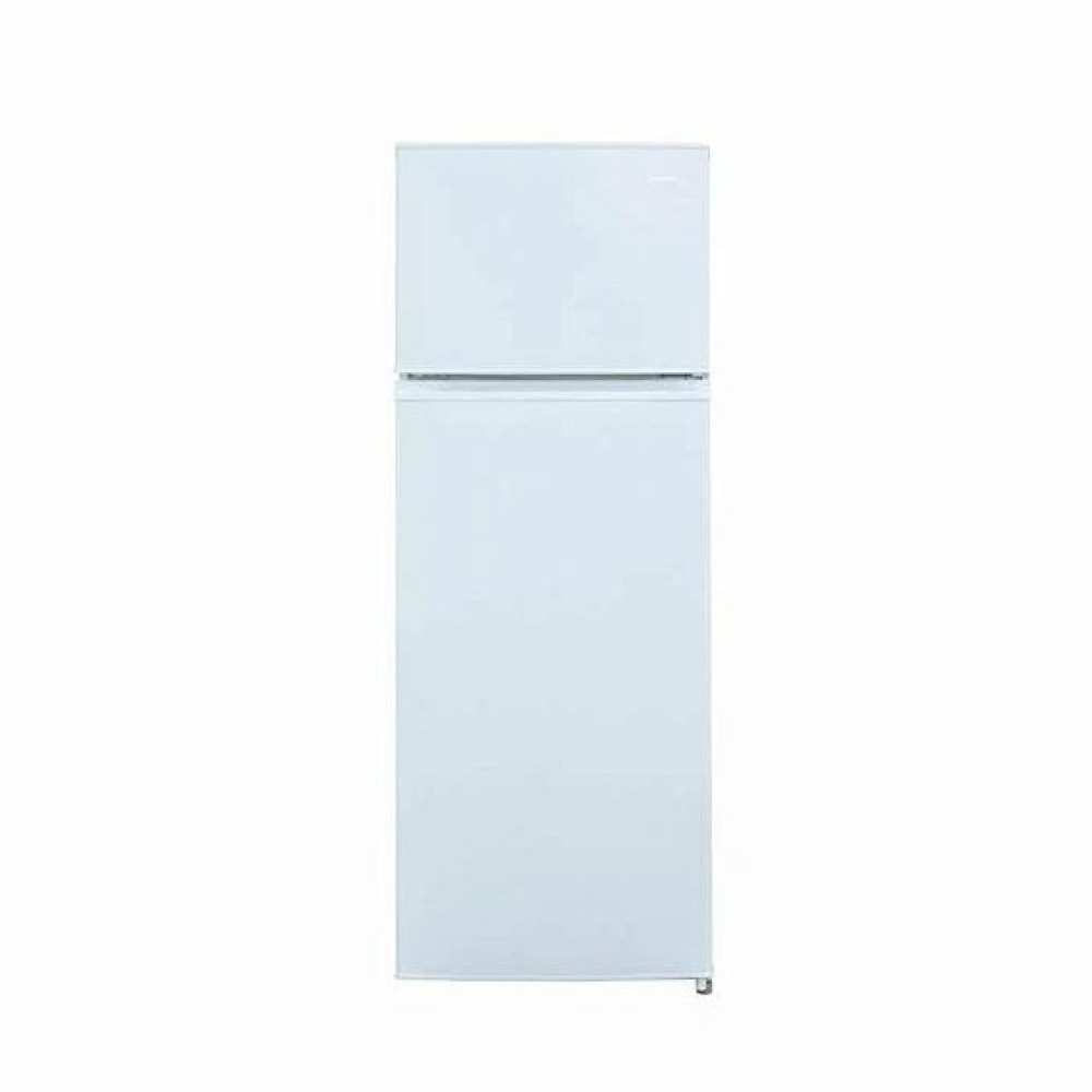 Холодильник WILLMARK RFT-273W