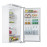 Холодильник SAMSUNG BRB26715DWW/EF