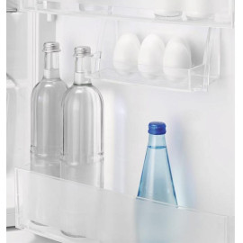 Холодильник ELECTROLUX ENT8TE18S3