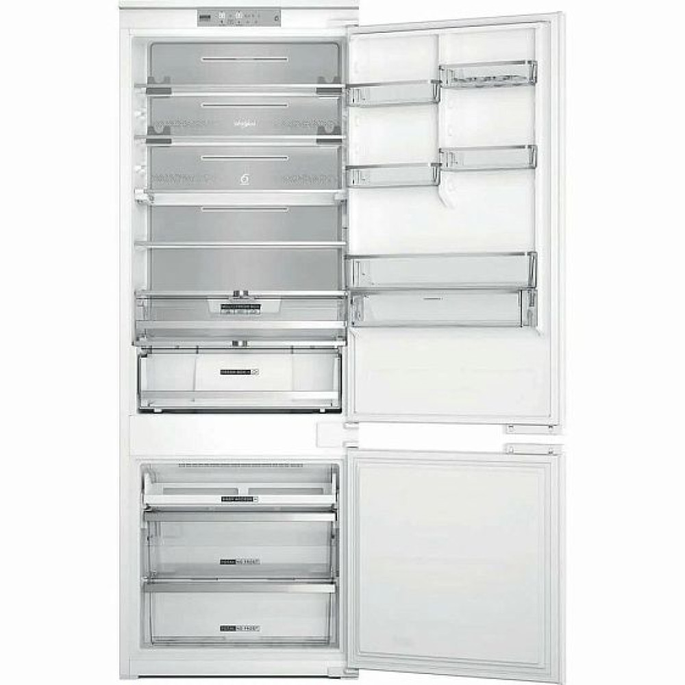 Холодильник WHIRLPOOL WH SP70 T241 P