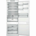 Холодильник WHIRLPOOL WH SP70 T241 P