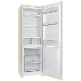 Холодильник INDESIT DS 3180 E