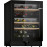 Винный шкаф BOSCH KWK16ABGA