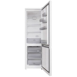 Холодильник HOTPOINT-ARISTON HT 5200 WX