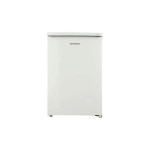 Холодильник SHIVAKI SHIV117SD white