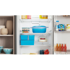 Холодильник INDESIT ITS 4180 G