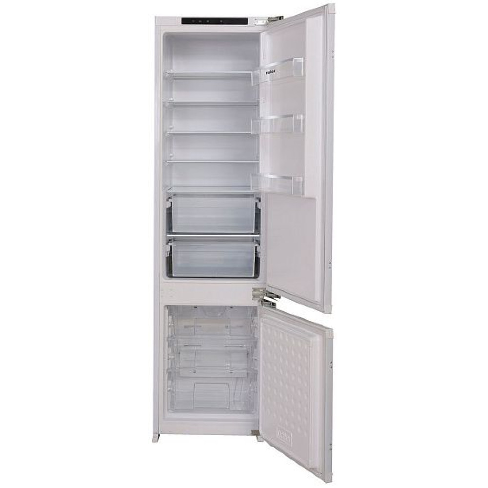 Холодильник ASCOLI ADRF305WEBI