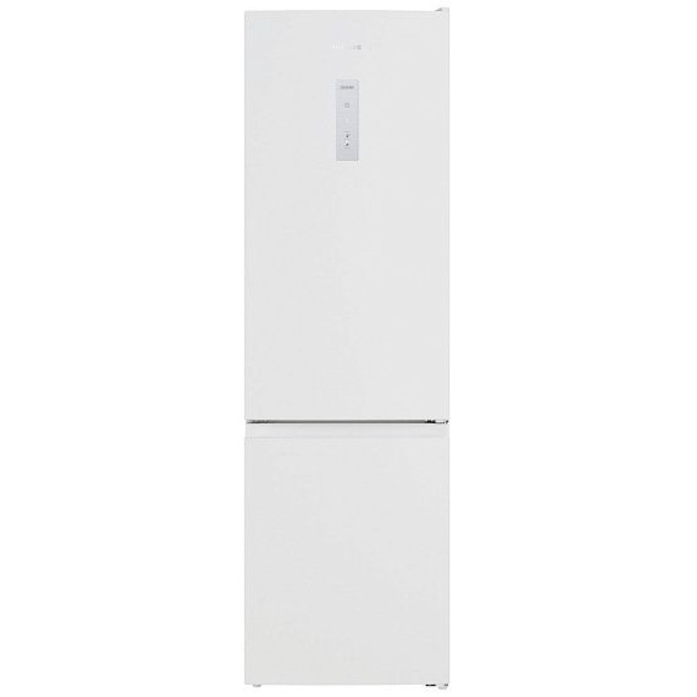 Холодильник HOTPOINT-ARISTON HT 5200 WX