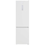 Холодильник HOTPOINT-ARISTON HT 5200 WX