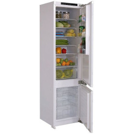Холодильник ASCOLI ADRF305WEBI