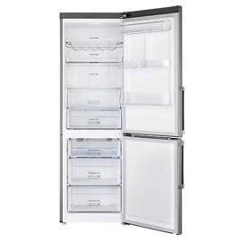 Холодильник SAMSUNG RB33J3515S9