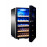 Винный шкаф VINOSAFE VSF21AM