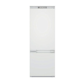 Холодильник WHIRLPOOL WH SP70 T241 P
