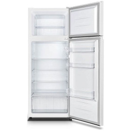 Холодильник GORENJE RF4142PW4