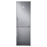 Холодильник SAMSUNG RB33J3515S9